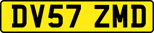 DV57ZMD