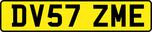 DV57ZME