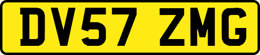 DV57ZMG