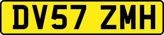 DV57ZMH