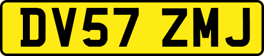 DV57ZMJ