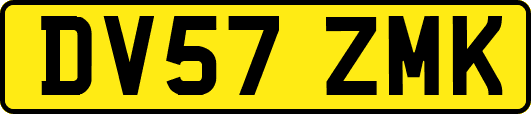 DV57ZMK