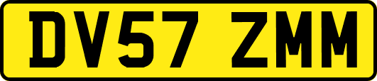 DV57ZMM