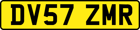 DV57ZMR