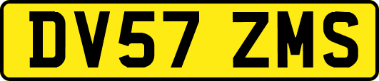 DV57ZMS