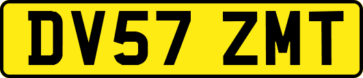 DV57ZMT