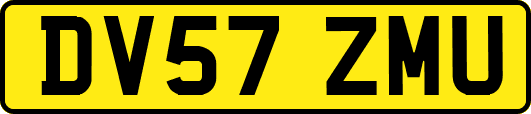 DV57ZMU