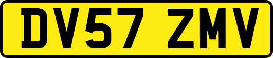 DV57ZMV