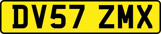 DV57ZMX