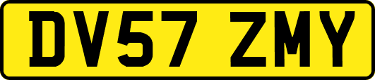 DV57ZMY