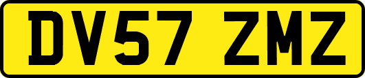 DV57ZMZ