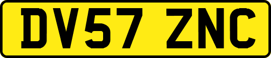 DV57ZNC