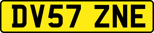 DV57ZNE