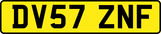 DV57ZNF