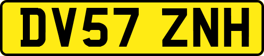 DV57ZNH