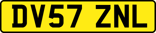 DV57ZNL