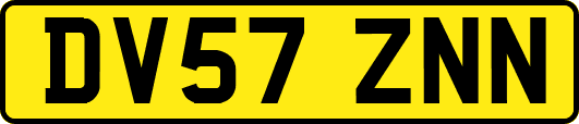 DV57ZNN