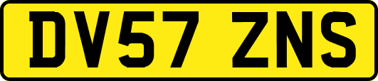 DV57ZNS