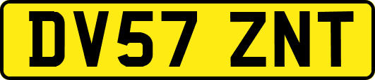 DV57ZNT