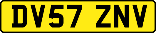 DV57ZNV