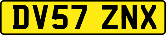 DV57ZNX