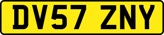 DV57ZNY