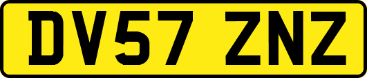 DV57ZNZ