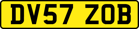 DV57ZOB