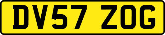 DV57ZOG