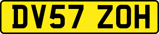 DV57ZOH