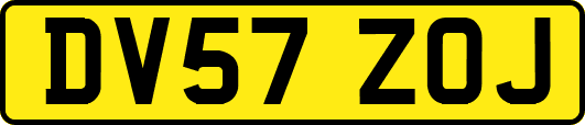 DV57ZOJ