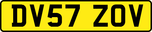 DV57ZOV