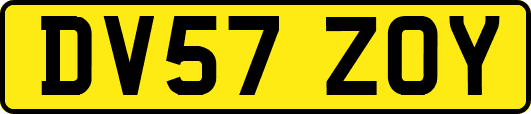 DV57ZOY