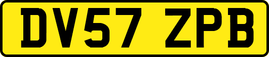 DV57ZPB