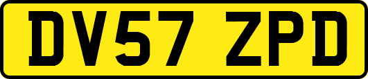DV57ZPD