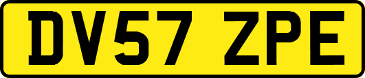 DV57ZPE