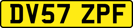 DV57ZPF
