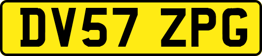 DV57ZPG