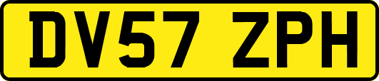 DV57ZPH