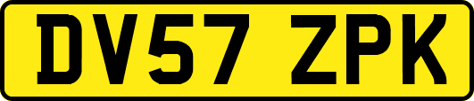 DV57ZPK
