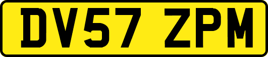DV57ZPM