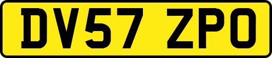 DV57ZPO