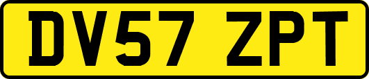 DV57ZPT