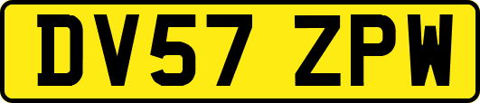 DV57ZPW