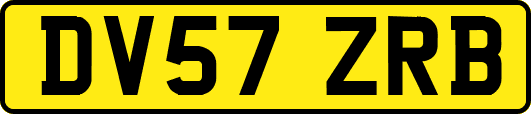 DV57ZRB