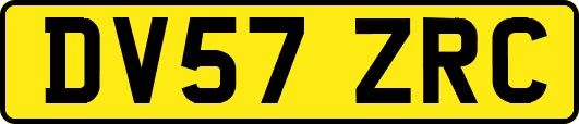 DV57ZRC