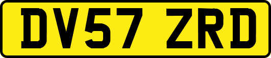 DV57ZRD
