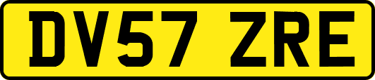 DV57ZRE