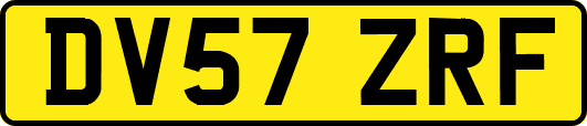 DV57ZRF