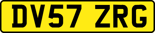 DV57ZRG